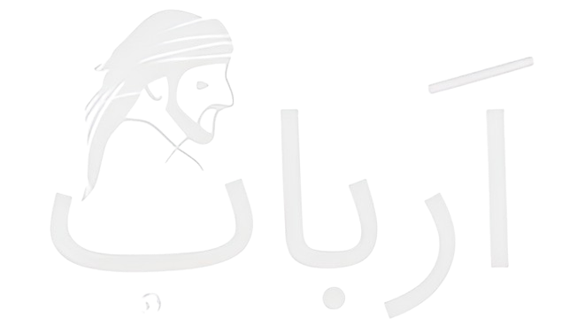Arrbaab-Logo