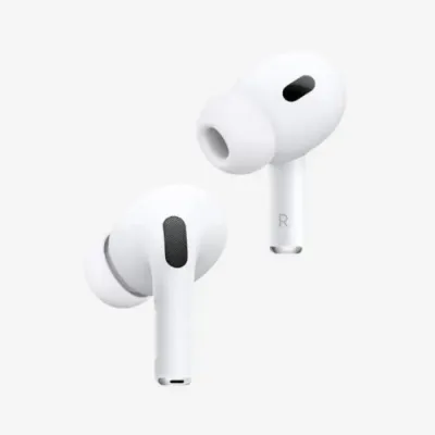 Airpod Pro 2nd Generation
