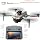 Z2 Pro Drone Camera