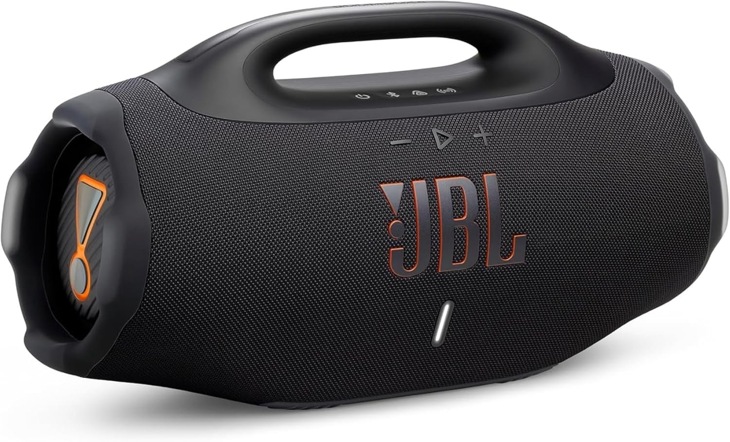 JBL Boombox 4