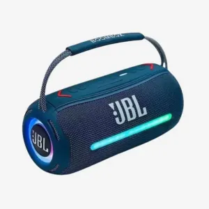 JBL Boombox 360 Speaker