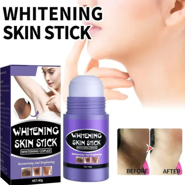Whitening Skin Stick