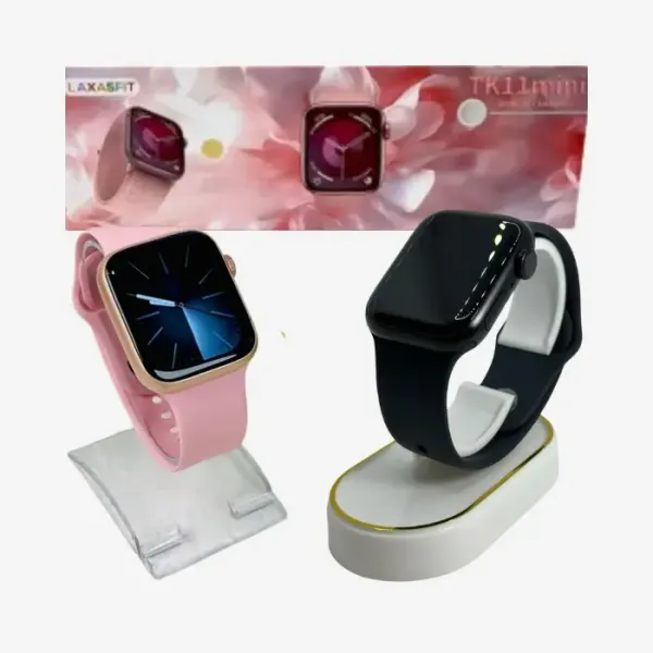 TK 11 Mini Smart Watch