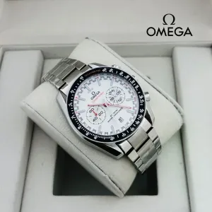 OMEGA Watch