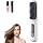 Cordless Straightening Brush