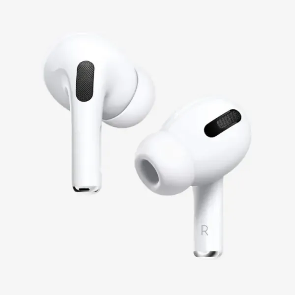 Airpod Pro 1st Generation