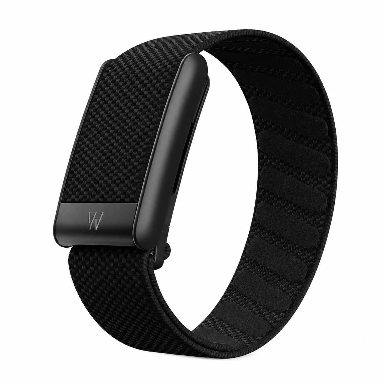WHOOP Life Smart Fitness Band