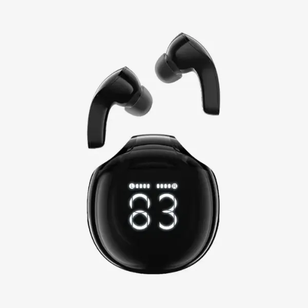 ACEFAST Crystal color (Air) TWS headset
