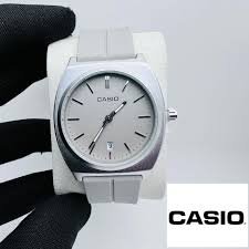 Casio Classic Watch