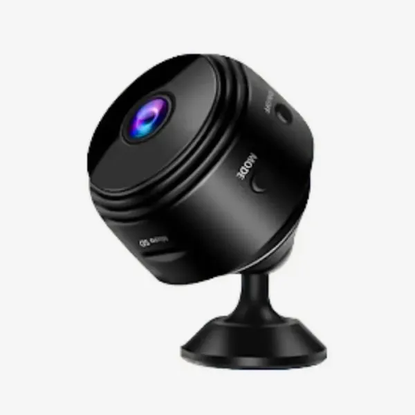 A9 Mini Camera Wifi