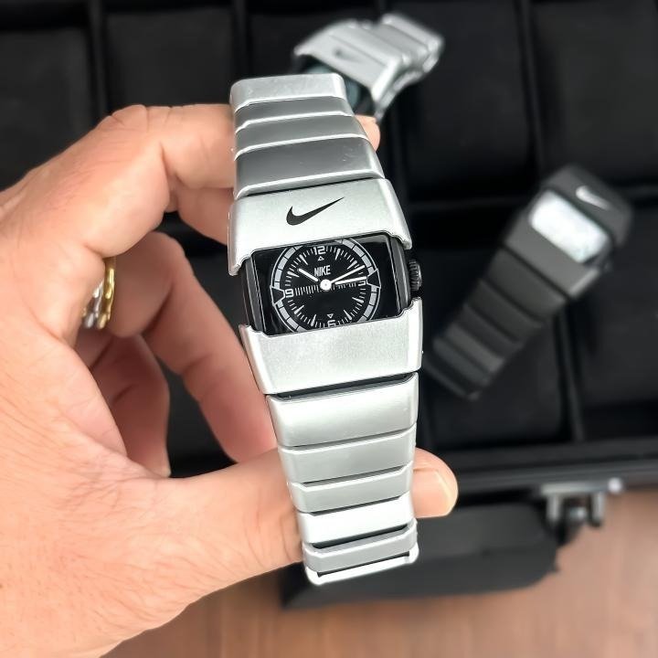 Nike Stylish Watch