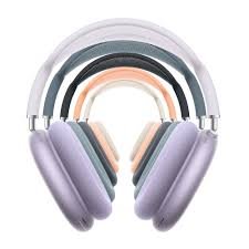 Airpods Max  2nd Gen