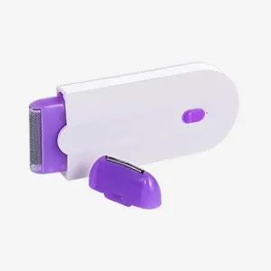 LEIFU Hair Remover Trimmer